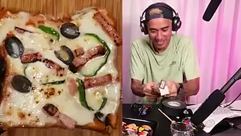 The secret behind bayashis cooking Videos