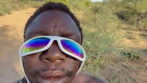 What Be Sunglasses Doe?