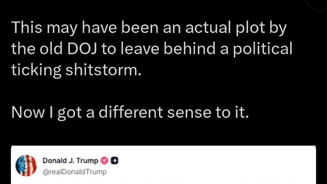 Don't be this guy.