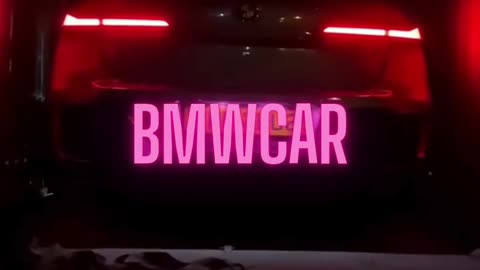 Safely Unloading a BMW from Enclosed Trailer – See How It’s Done!