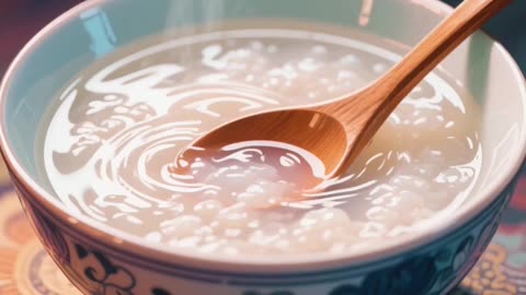 Feeling Sick? Ancient Chinese Secret Food Poisoning #health #healing #wellness #food #holistichealth