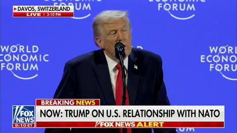 Trump Rules Out Using Military Force To Acquire Greenland