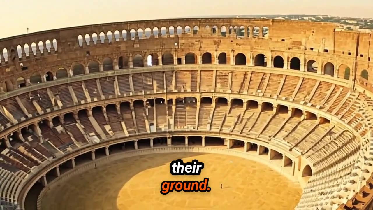 0002 How Rome Stopped Attila – Huns vs. Rome (Ancestors of modern Hungary vs. Italy 451 AD