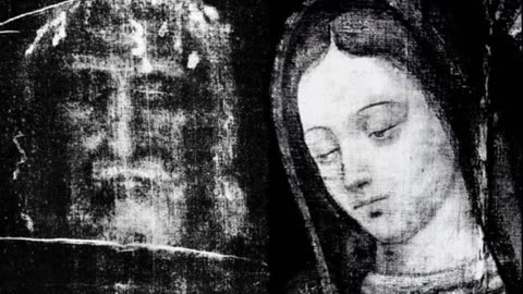 Fr Hewko, "Two Images From Heaven" 5/17/25 (England)