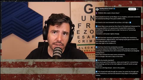 Weekly Update (2-Week Special!) | June 1, 2025