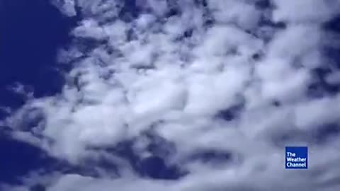 strangest_weather_on_earth_season 1 episode_02