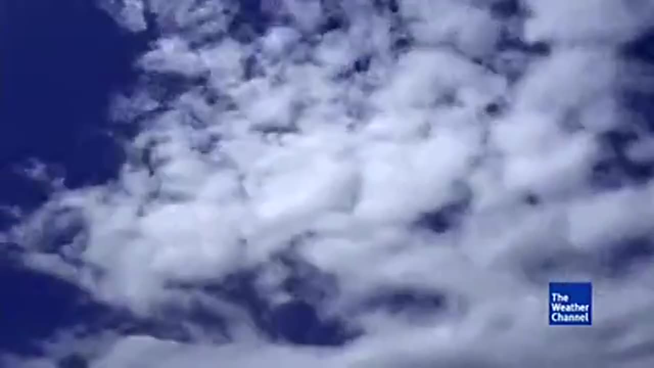 strangest_weather_on_earth_season 1 episode_02