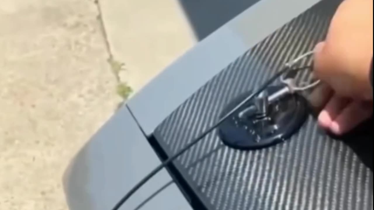 Officer knew he wasn't catching him