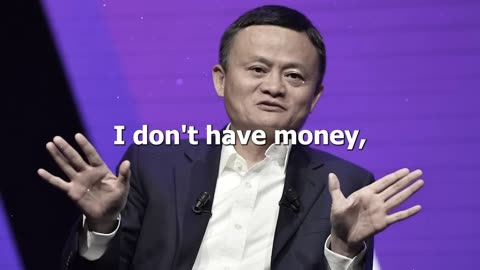 Kill Your Laziness | Motivation Inspired By Jack MA