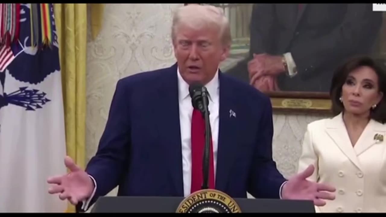 WW3 !