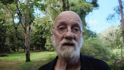 TheCrowhouseOfficial - Max Igan - Al Nakba