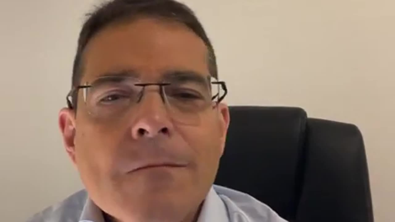 🔴 Occhio al caffè, la rassegna stampa di Daniele Capezzone del 24.04.2025