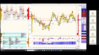 Bluewater Pre-Market for Jun 26
