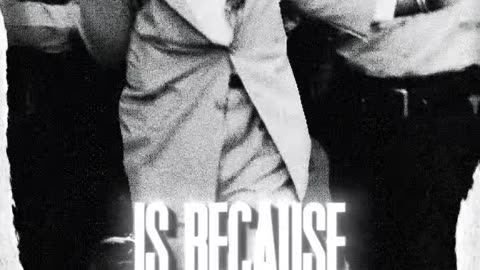 #Latinos Don’t Just Remember — #Respect It: The Fearless Revolt of Black America Against Oppression