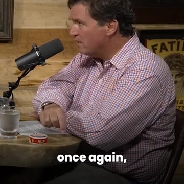 Rewarded? I’m still fighting just to keep my license…