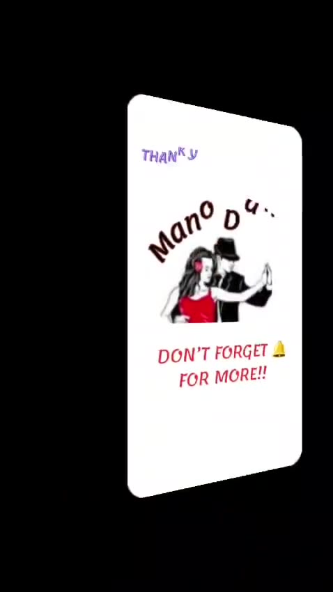 احلى رقص روعه