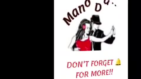 احلى رقص روعه