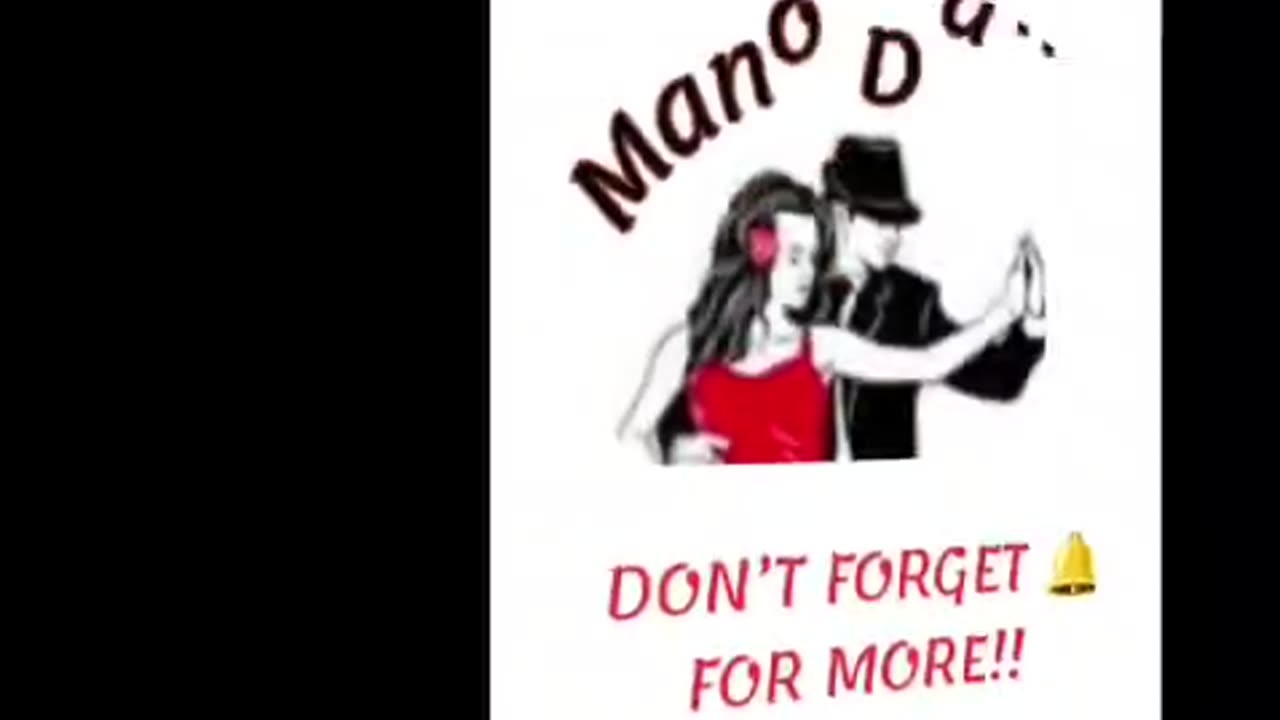 احلى رقص روعه