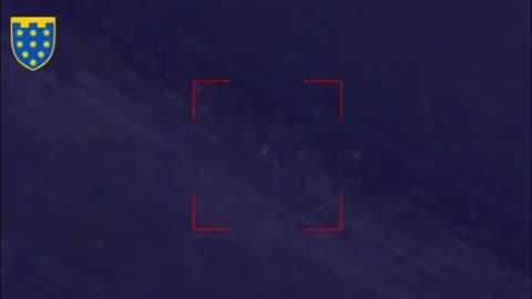 💥 Destruction of Russian Msta-S howitzer by 108th Territorial Defense Brigade!