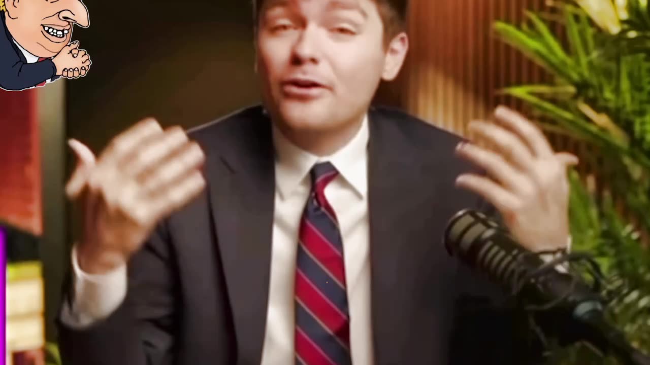 Nick Fuentes