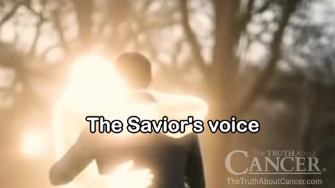 "Faithful Servant" - Tribute to Charlie Kirk