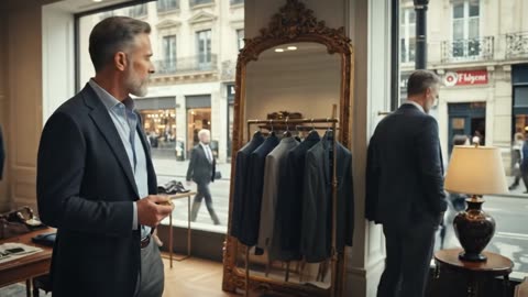 Mineral Geopolitics: The Global Power Struggle for Critical Resources