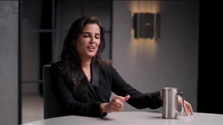 Investing Trumps Home Ownership - Nischa Shah on DOAC #realestate #stockmarket #investing