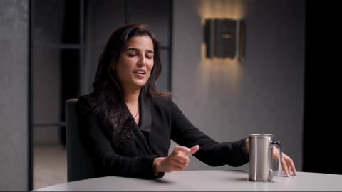 Investing Trumps Home Ownership - Nischa Shah on DOAC #realestate #stockmarket #investing