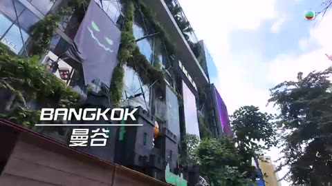 Star.Trail.Jackson.Wang.Special.mHD.E02_720p