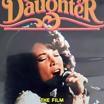 coal miner's daughter 1980 - 10 fun facts