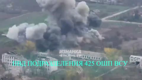 💥💥 Ukraine Russia War | Massive Bombing of Ukrainian Positions | RCF