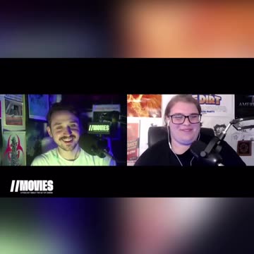 All these actor fatigues we talk about on the Eddington episode on Movies// podcast #florencepugh