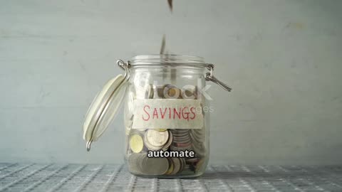 Unlock More Income: 5 Proven Ways to Earn Big!