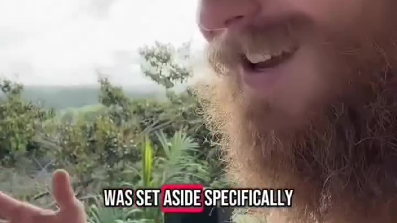 Real meaning of Christianity