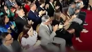 Venezuela agradece el rechazo mundial a que EE.UU. "abra un conflicto armado en Suramérica"
