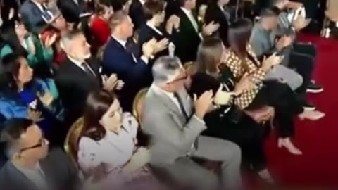 Venezuela agradece el rechazo mundial a que EE.UU. "abra un conflicto armado en Suramérica"