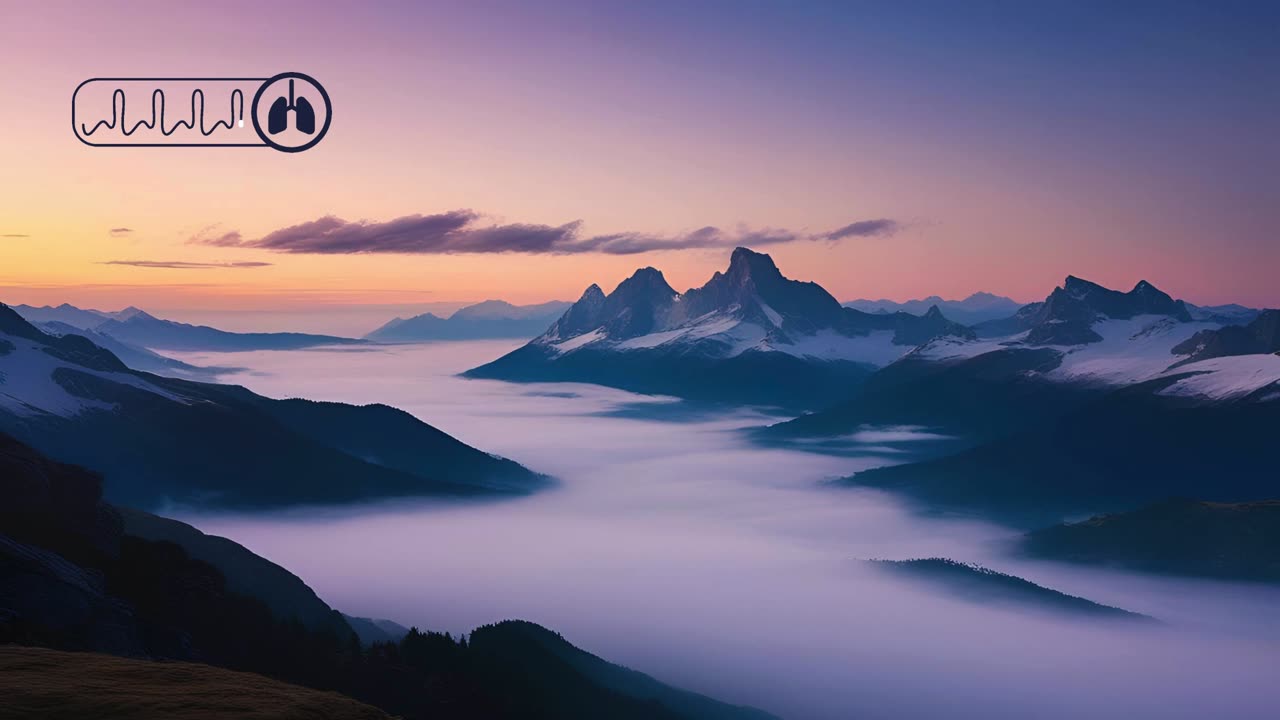 Reflecting on Life: Meaning, Purpose, and Journey