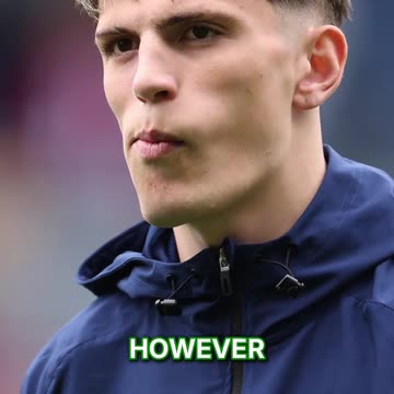 Alejandro Garnacho was caught driving into training ILLEGALLY