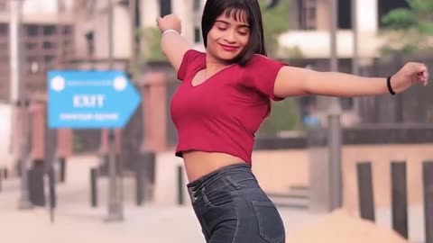 #dance #viral