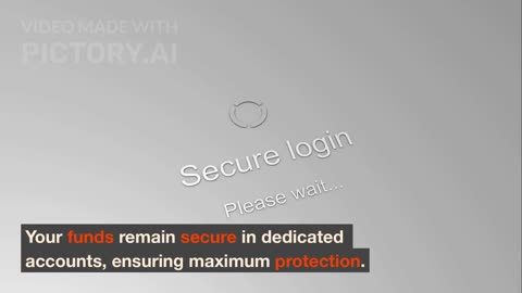 Cut Cross-Border Payment Costs by 30% with Virtual IBAN