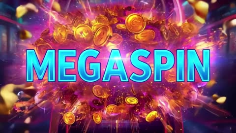 Lucid_Origin_Ultradetalhed_digital_art_of_a_futuristic_slot_ma_2.mp4