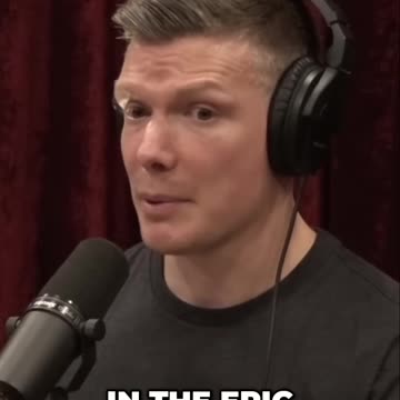 Ancient Texts_ Hidden Parallels & Differences