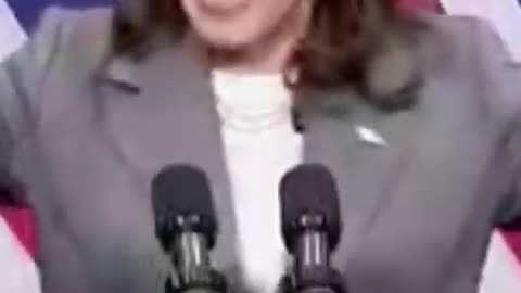 Biden/Harris (parody)