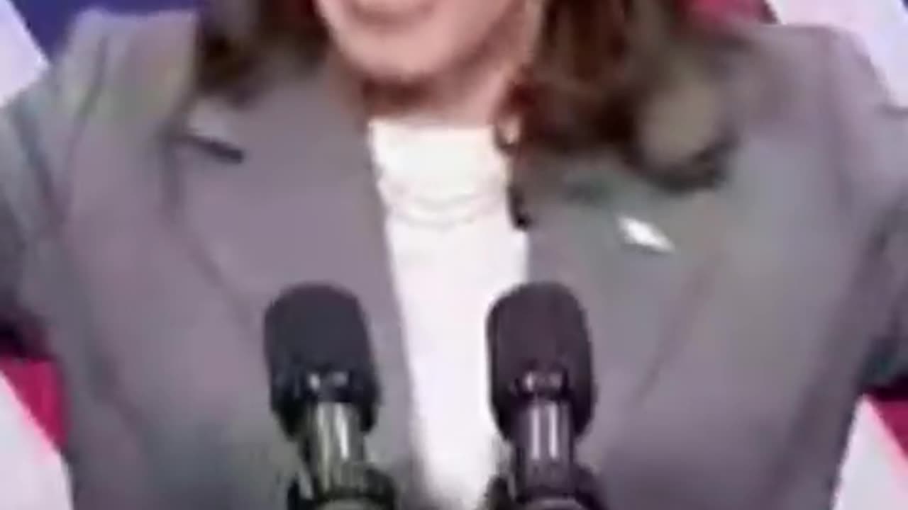 Biden/Harris (parody)