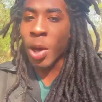 blacks will get liberation is in bIood, bodies on the floor, with crying and screaming by whites