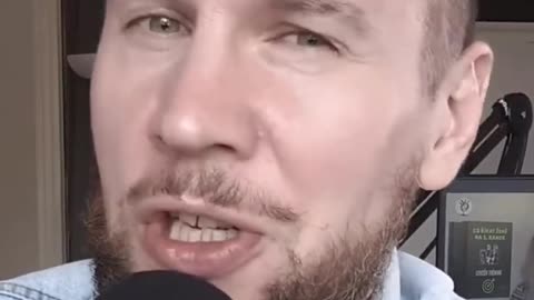 ZŮSTAT SÁM SEBOU=FAIL