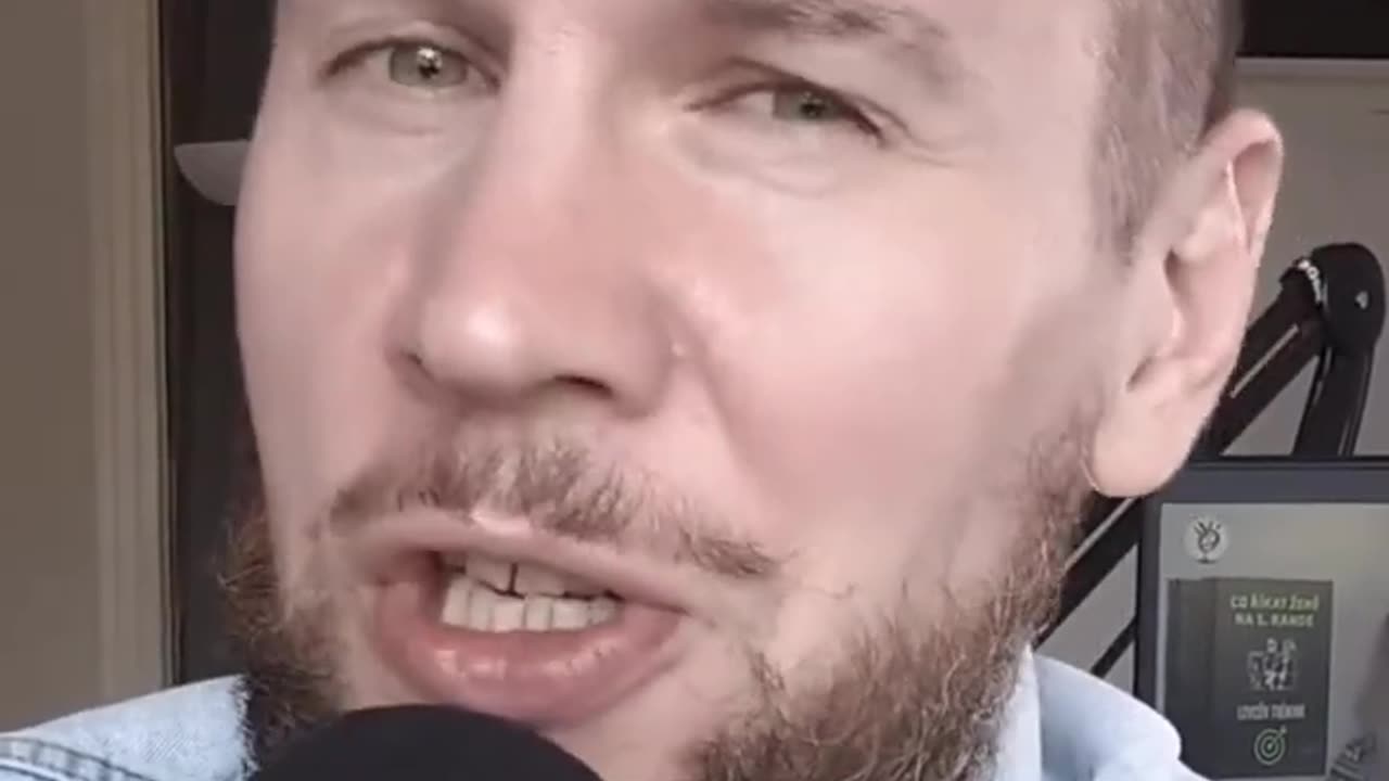 ZŮSTAT SÁM SEBOU=FAIL