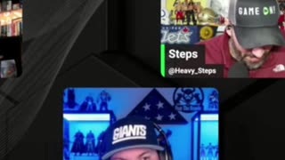 Eli Manning: Tom Brady's Daddy & Hall of Fame SNUB?!