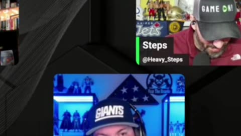 Eli Manning: Tom Brady's Daddy & Hall of Fame SNUB?!