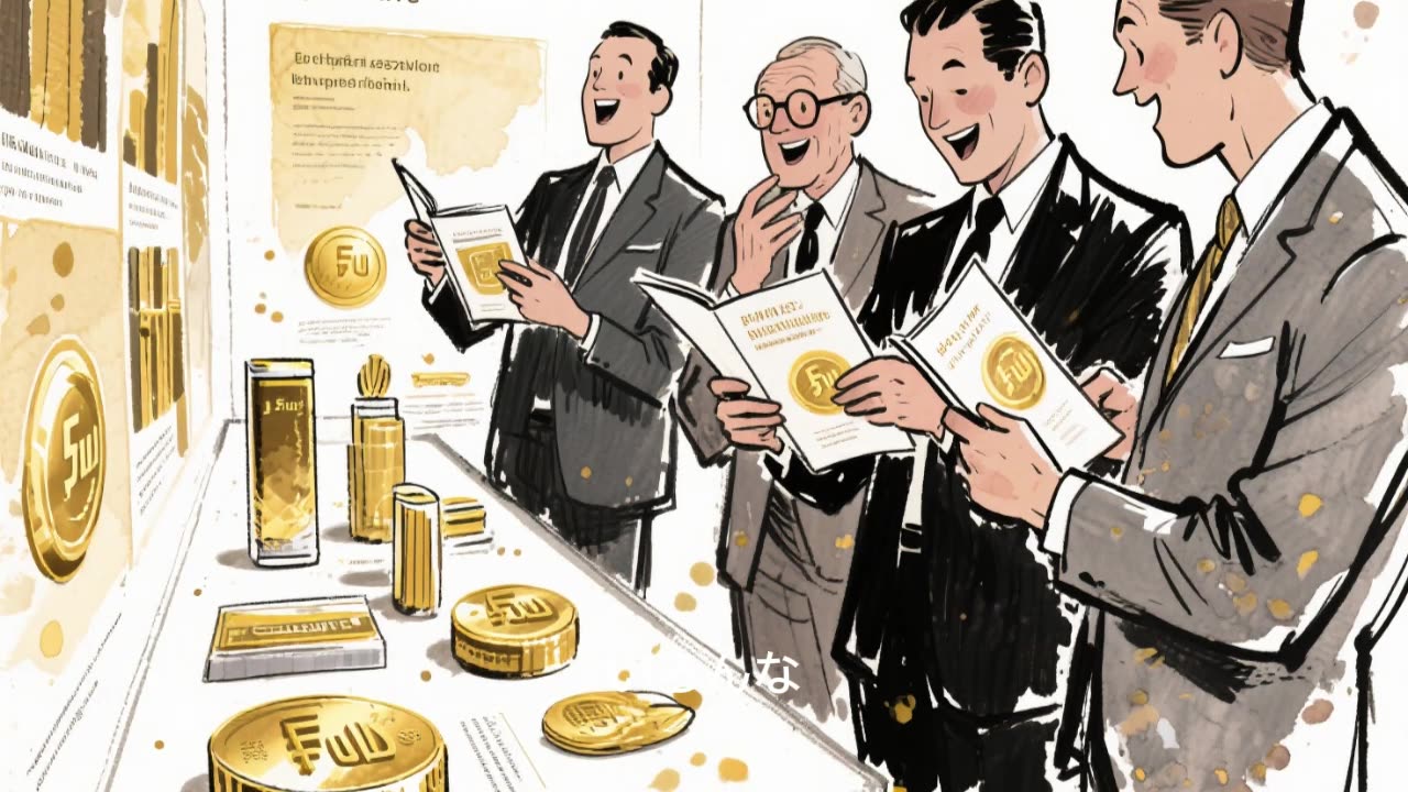 警告信号？アジアの金ETFへの記録的な資金流入